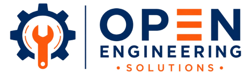 Open Engineering Solutions